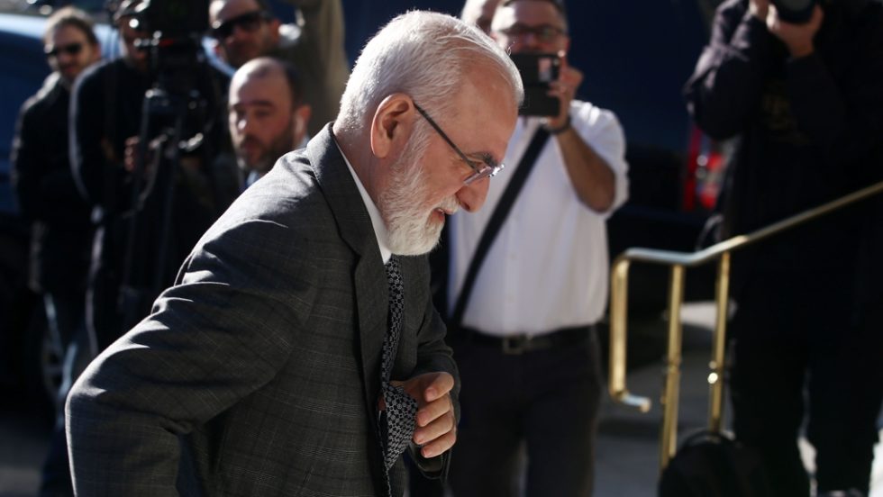 ivan savvidis